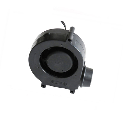 Blower Durable Using Small Mini Size DC Blower Fan For Inflatables